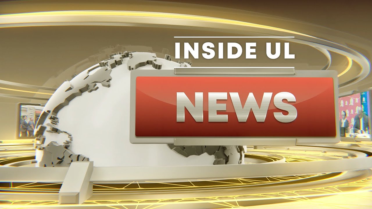 INSIDE UL NEWS | 29 AUGUST 2025