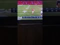 what is their defense doing 💀#crazy #edit #youtube #madden24 #chiefs #video #play #football #nfl
