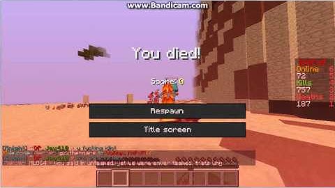 onishibr Hacking VortexPvP (Kitpvp)