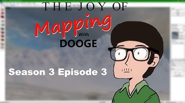 Hammer Tutorial V3 Series #3 "Making a Prop Chair in Valve Hammer Editor"