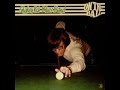 Shakey vick blues band  on the ball  full album  1981