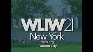 2004 WLIW Legal ID 