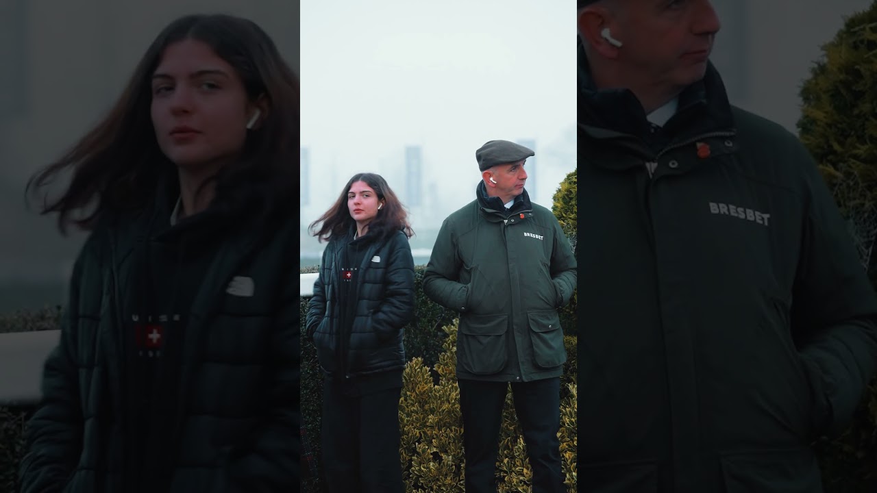 Goffs Coral Gold Cup Sale | Back For 2024