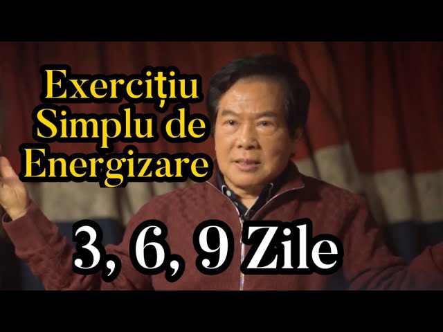 Pux su porno video Yetuk ayollarning katta teshiklari