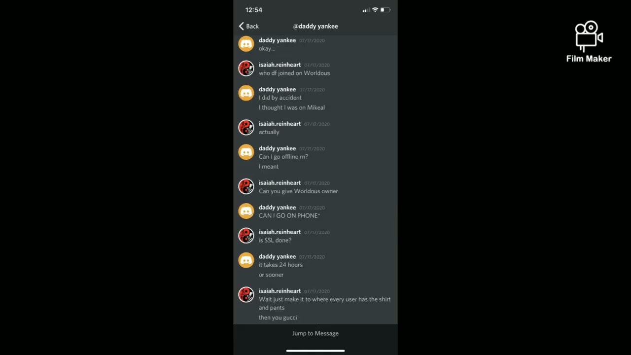 The Fall Of Mopaiv [Nate Reupload]