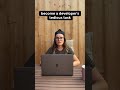 Easy design to dev handoff | SVGator