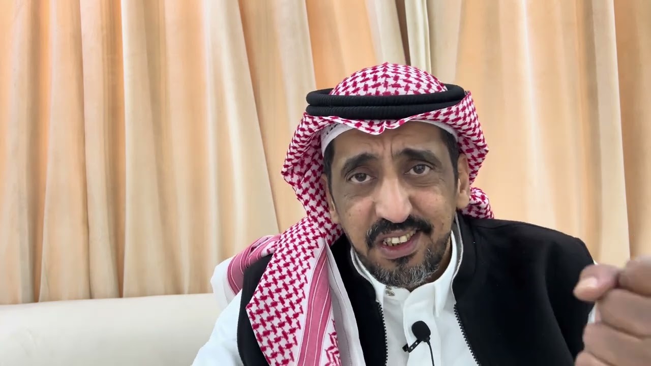 قبل 90 سنه شباب يحفرون بئر وفجأه سمعو اصوات حريم تصرخ !!  قصة حقيقيه يرويها لي رحمه الله احد الشهود