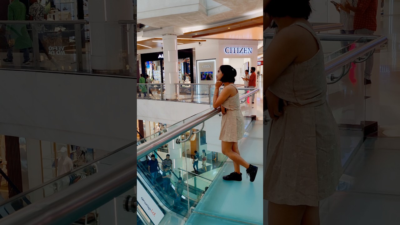 Beige Flowy Dress Haul🤍✨ 