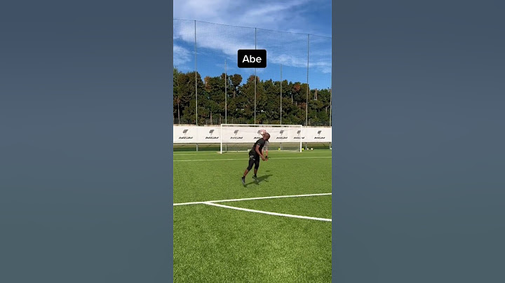 FRATINO FENE E 7SINS RATING VOLLEY SHOTS