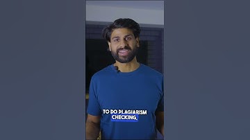 Enhance your writing integrity with Grammarly! ✍️✨