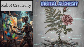 Vibecoding Day 6: Coding Things That Shouldn't Exist with Python and Javascript
