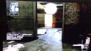 Black ops 2 White_Trash_Mini
