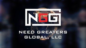 Full-Service Digital Marketing Agency | AI Automation, CRM, Video Production & More