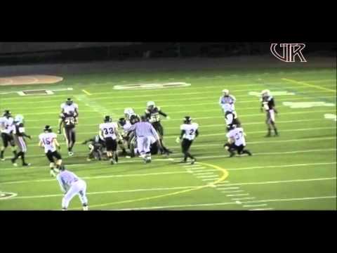 JORDAN SIMMONS CRESPI