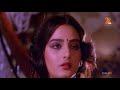 Bhala Hai Bura Hai Jaisa Bhi Hai  1080p video song Mp3 Song