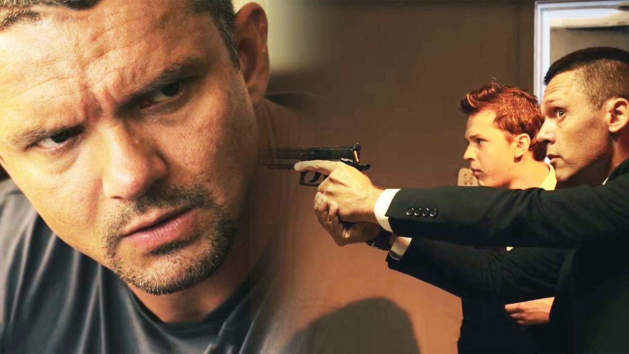 LA FALSA FAMILIA, EL VERDADERO PELIGRO: LA OPERACIÓN QUE SE SALIÓ DE CONTROL