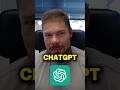 You Can Use ChatGPT To Do a DNA Test