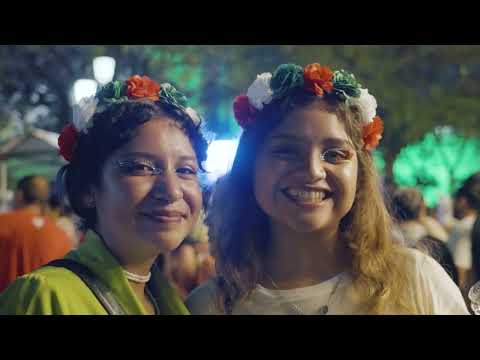 We commemorate another year of our Independence by shouting loud: Long live Mexico! Jalisco Style.