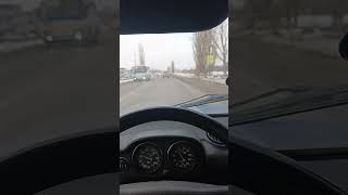 Поиск авто ,неудачный