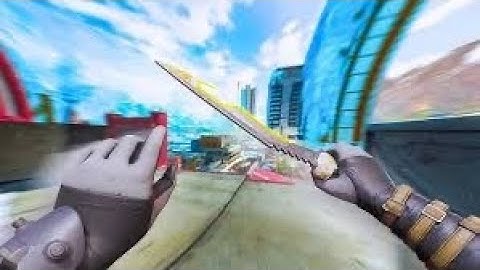 *NEW* Most Lethal Loadout In Apex Legends