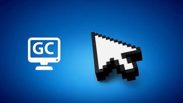 Установка WEB сервера / Ubuntu 16.04 + LAMP