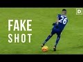 RIYAD MAHREZ ★ Master of Fake Shot • HD