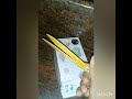 DIY tweezers💓 #art #drawing making full video 💕watch simple
