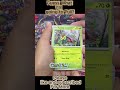 Guess the Last Card… Bet You Won’t 😳🔥- Part 4