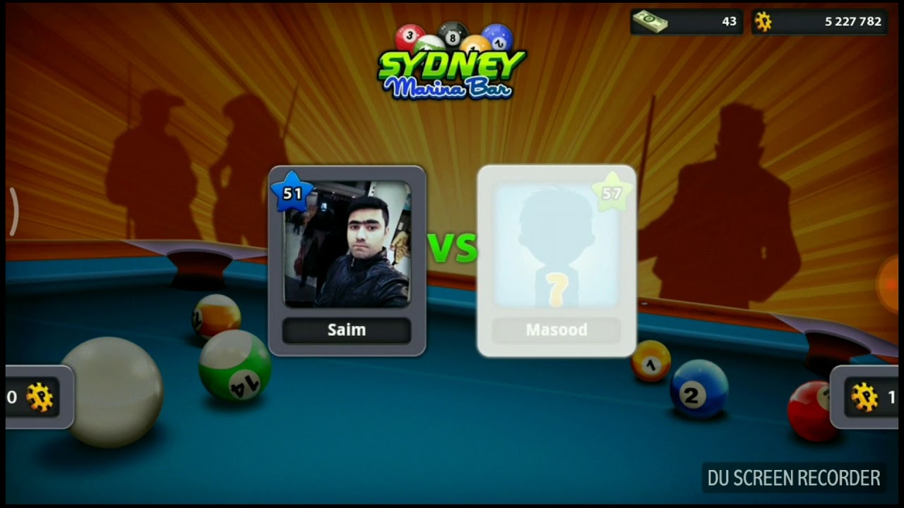 How to Get free Pool fanatic cue