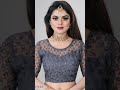 ✨✨ Net blouse designe #shorts  #trending #shortvideo #fashion #blouse #trendingfashion