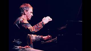 ARTUR DUTKIEWICZ Trio ,,Jazzualdo"  Polish Radio , Jazz PL