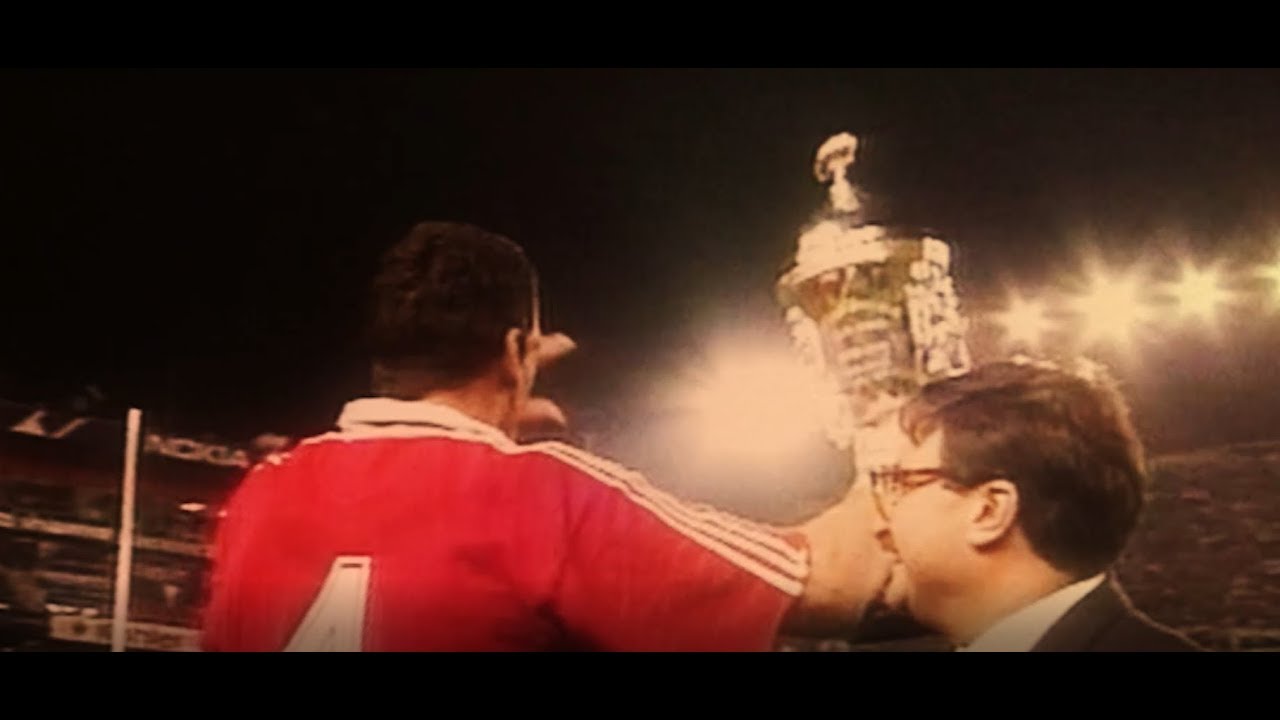 A Lions Tour is different... | South Africa 2021