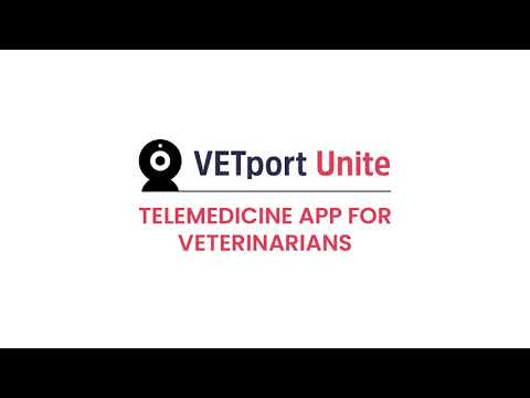 🆕Best Veterinary Telemedicine