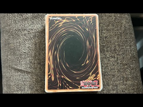 yugioh back card hd Amazon.com: Battle City Finals Duel: Speed Box : Toys & Games main image 1