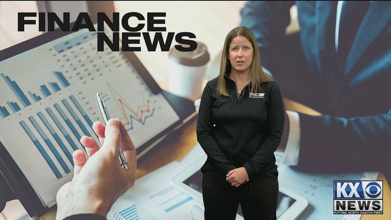 KX Finance Closing Credit Cards YouTube KX Finance Closing Credit Cards YouTube