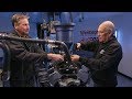 Does Carb Size Matter—Engine Masters Preview Episode 44