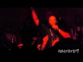 Capture de la vidéo Killer Mike El P Run The Jewels Live Concert Masquerade Atlanta 2013