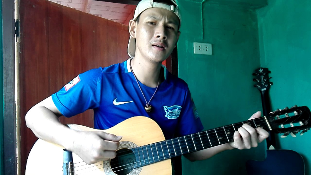 ร่ำร้อง-clash cover by kidty clash koong - YouTube ร่ำร้อง-Clash Cover By Kidty Clash Koong - Youtube