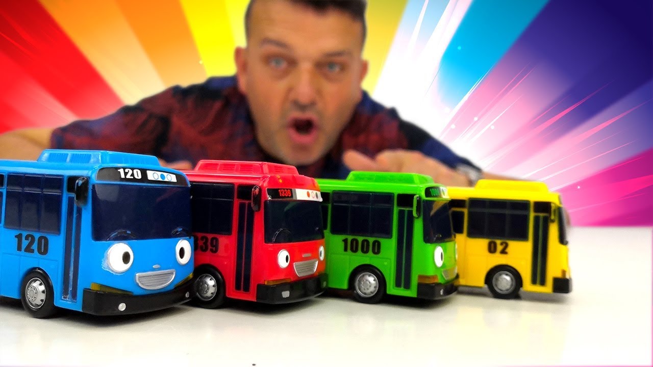 Autobús De Juguete Articulado De Fricción Para Niños | Modelo De 18.5 Cm De Aleación Y ABS, Ruedas De Goma, Juguete Educativo De Transporte Urbano