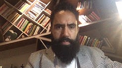 Bienvenidos al 2030 - MUNDO POST COVID | MASTER MUÑOZ