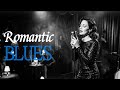 Romantic Blues Vibes – Smooth Ballads & Love Songs for Intimate Moments