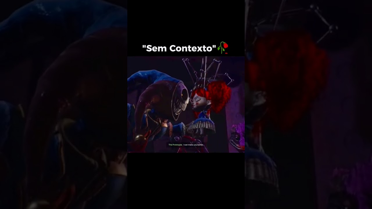 #fypシ #memes