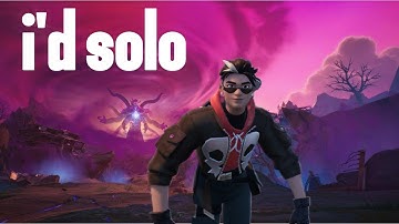 idiot vs demon: round 2