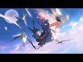 Booba Paradis slowed reverb ンゖ恩 Booba Paradis slowed reverb ンゖ恩