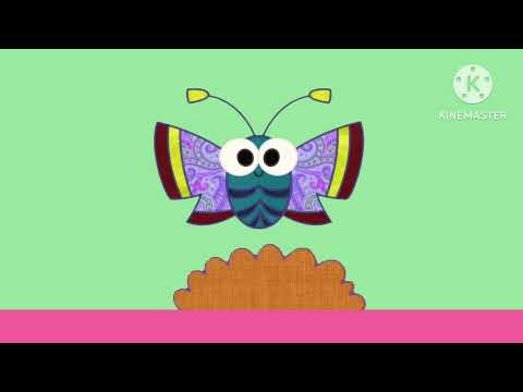 PATCHWORK PALS PUZZLE