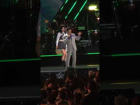 250923 남진 나야나 KBS 열린음악회 강북구 개청 30주년 기념