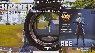 BGMI Hack VS hack 😡🤬 SAMSUNG A3,A5,A6,A7,J2,J5,J7,S5,S6,S7,59,A10,A20,A30,A50, A70