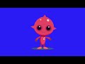 Reimagining Aliens: Greenscreen Animation Tales and Characters