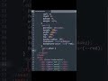 create watermelon using html CSS #htmlcss #animation #short #viral #trending #subscribe #channel