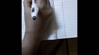 #Core #Java #Tutorial Part 16 #IfElse #NestedIfElse